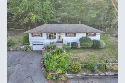 20 Hawthorne Dr, West Boylston, MA 01583 - Photo 1