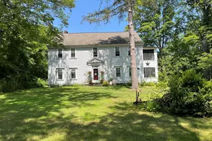 52 Elmwood St, Millbury, MA 01527 - Photo 1