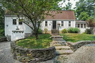 101 Ferry St, Marshfield, MA 02050 - Photo 1