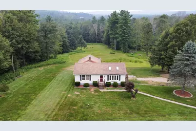 88 Wales Rd, Holland, MA 01521 - Photo 1