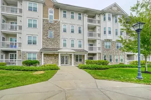 422 John Mahar Hwy, Braintree, MA 02184 - Photo 1