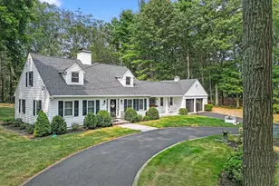 211 Circuit St, Hanover, MA 02339 - Photo 1