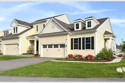 104 Brooksmont Dr #104, Holliston, MA 01746 - Photo 1