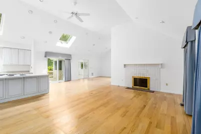 101 Leland, Brewster, MA 02631 - Photo 1