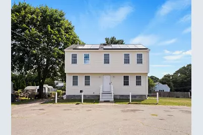 7 Green St, Abington, MA 02351 - Photo 1