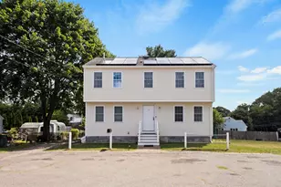 7 Green St, Abington, MA 02351 - Photo 1