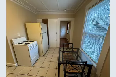 150 N. Main #2, Mansfield, MA 02048 - Photo 1