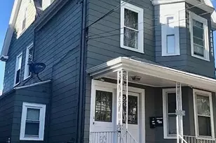 58 Walnut St, Everett, MA 02149 - Photo 1
