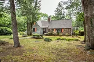 176 West St, Braintree, MA 02184 - Photo 1