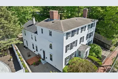 141 State St #2, Newburyport, MA 01950 - Photo 1