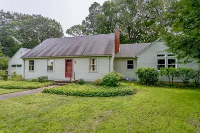 126 Western Circle, Westfield, MA 01085 - Photo 1