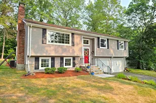 17 Stagecoach Dr, Ashland, MA 01721 - Photo 1