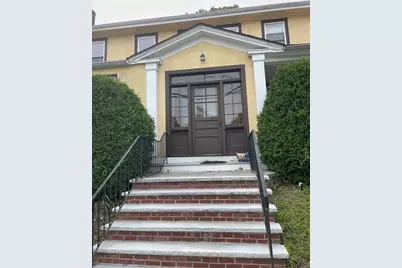 146 School Street #1, Watertown, MA 02472 - Photo 1