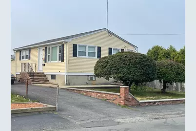 142 Augustus St, Revere, MA 02151 - Photo 1
