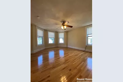 51 Aldie #3, Boston, MA 02134 - Photo 1