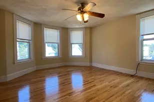 51 Aldie, Boston, MA 02134 - Photo 1