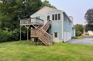 2 Canal St, Medway, MA 02053 - Photo 1
