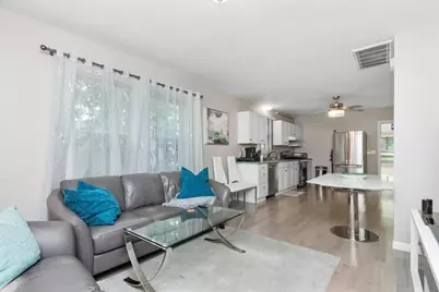 214 Turnpike Street, Canton, MA 02021 - Photo 1