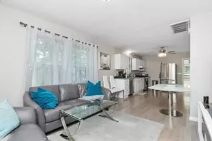 214 Turnpike St, Canton, MA 02021 - Photo 1