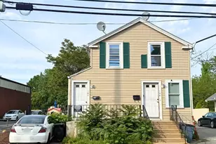 104R Calvary St, Waltham, MA 02453 - Photo 1