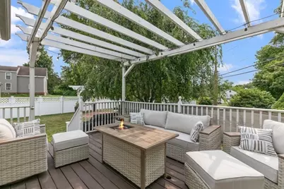 140 North Ave, Haverhill, MA 01835 - Photo 1