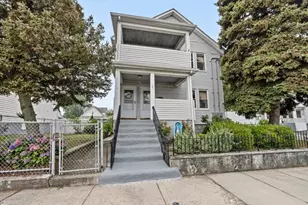 13 Andrew St, Malden, MA 02148 - Photo 1