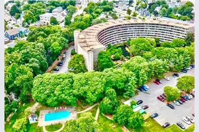 200 Swanton St #T23, Winchester, MA 01890 - Photo 1