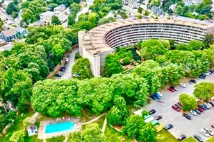 200 Swanton St, Winchester, MA 01890 - Photo 1