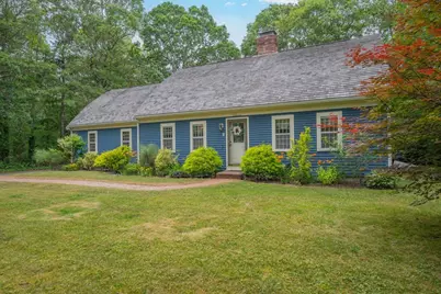 7 Barnside Ln, Sandwich, MA 02563 - Photo 1