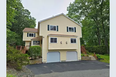 36 Arrowhead Cir #36, Ashland, MA 01721 - Photo 1