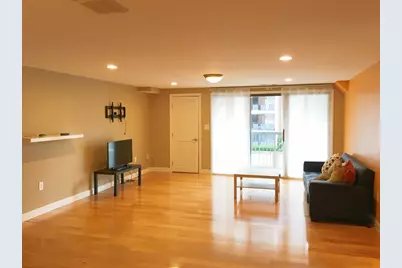 8 9th St #208, Medford, MA 02155 - Photo 1