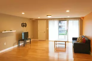 8 9th St, Medford, MA 02155 - Photo 1