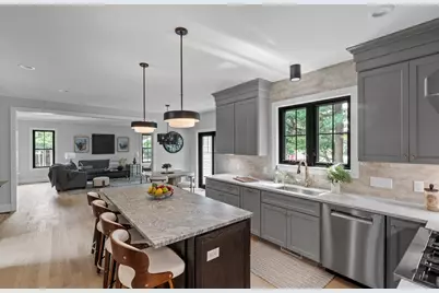 11 Avon Lane, Natick, MA 01760 - Photo 1