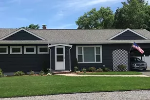 2 Trudy Terrace, Canton, MA 02021 - Photo 1