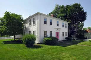 693 Commercial St, Weymouth, MA 02189 - Photo 1