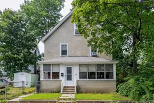 22 Orange St, Athol, MA 01331 - Photo 1