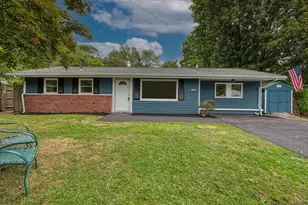 298 North Ave, Brockton, MA 02302 - Photo 1