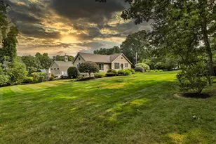 24 Browns Ln, West Newbury, MA 01985 - Photo 1