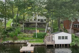 105 Crockett Rd, Upton, MA 01568 - Photo 1