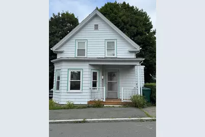 14 Atkinson St, Lynn, MA 01905 - Photo 1