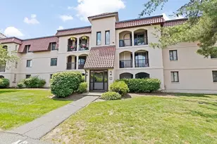 26 Madrid Sq, Brockton, MA 02303 - Photo 1
