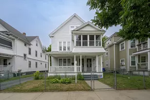 148-150 Oak Grove Ave, Springfield, MA 01109 - Photo 1