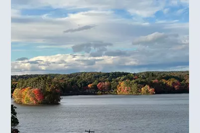 1500 Worcester Road #624, Framingham, MA 01702 - Photo 1