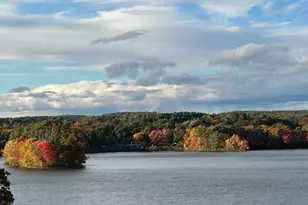 1500 Worcester Rd, Framingham, MA 01702 - Photo 1