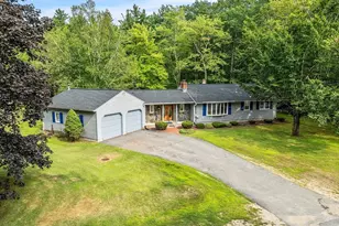 9 Hosmer Rd, Ashby, MA 01431 - Photo 1