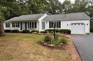 194 James Otis Rd, Barnstable, MA 02632 - Photo 1