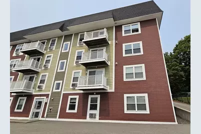 275 West Main St #11, Marlborough, MA 01752 - Photo 1
