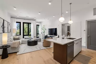 101 N. Beacon #206, Watertown, MA 02472 - Photo 1