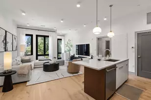 101 N Beacon, Watertown, MA 02472 - Photo 1