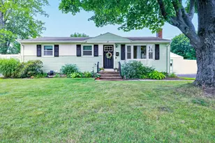67 Prokop Ave, Ludlow, MA 01056 - Photo 1